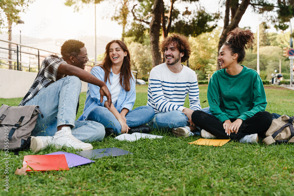 ¿Qué es la asertividad y por qué importa para tu salud mental?