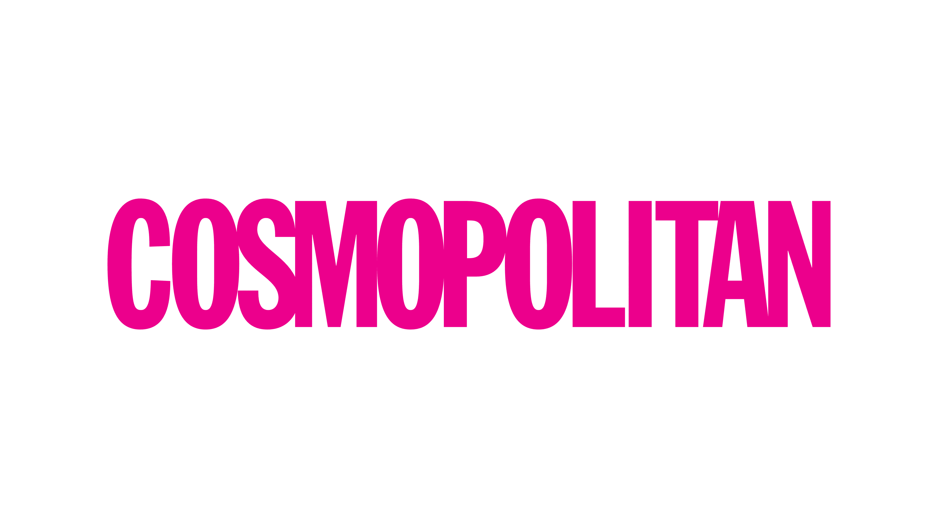 Revista Cosmopolitan — Ansiedad: aprender a detectarla y combatirla