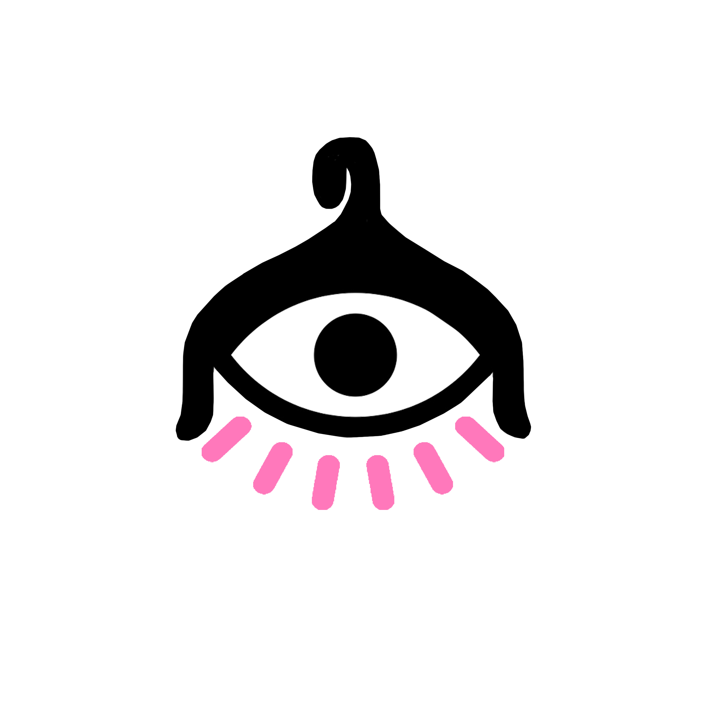 La Mirada Sexológica — Asertividad sexual