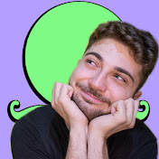 Canal de YouTube Estímulo Psicología